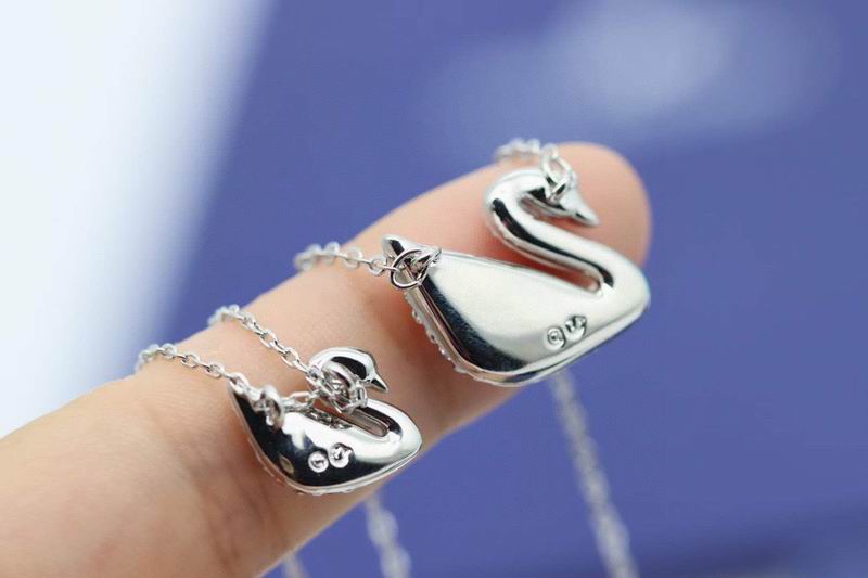 Swarovski Necklace 05lyx280 (6)